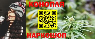 дурь Берёзовский