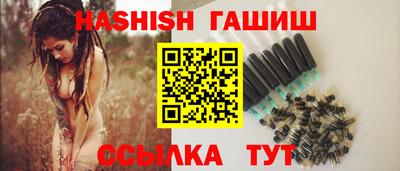 дурь Берёзовский