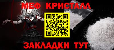 дурь Берёзовский