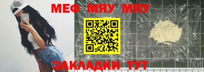 дурь Берёзовский